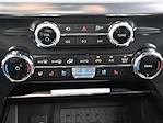 2025 Ford F-150 SuperCrew Cab 4x4 Pickup for sale #SFB08733 - photo 22
