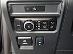 2025 Ford F-150 SuperCrew Cab 4x4 Pickup for sale #SFB08733 - photo 23