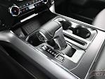 2025 Ford F-150 SuperCrew Cab 4x4 Pickup for sale #SFB08733 - photo 24