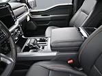 2025 Ford F-150 SuperCrew Cab 4x4 Pickup for sale #SFB08733 - photo 25