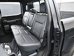 2025 Ford F-150 SuperCrew Cab 4x4 Pickup for sale #SFB08733 - photo 27