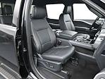 2025 Ford F-150 SuperCrew Cab 4x4 Pickup for sale #SFB08733 - photo 28