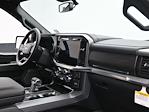2025 Ford F-150 SuperCrew Cab 4x4 Pickup for sale #SFB08733 - photo 29