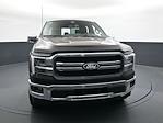 2025 Ford F-150 SuperCrew Cab 4x4 Pickup for sale #SFB08733 - photo 4