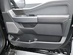 2025 Ford F-150 SuperCrew Cab 4x4 Pickup for sale #SFB08733 - photo 30