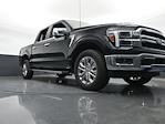 2025 Ford F-150 SuperCrew Cab 4x4 Pickup for sale #SFB08733 - photo 31
