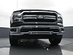 2025 Ford F-150 SuperCrew Cab 4x4 Pickup for sale #SFB08733 - photo 32