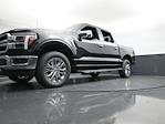 2025 Ford F-150 SuperCrew Cab 4x4 Pickup for sale #SFB08733 - photo 33