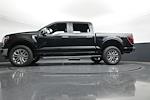 2025 Ford F-150 SuperCrew Cab 4x4 Pickup for sale #SFB08733 - photo 34