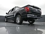 2025 Ford F-150 SuperCrew Cab 4x4 Pickup for sale #SFB08733 - photo 35
