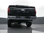 2025 Ford F-150 SuperCrew Cab 4x4 Pickup for sale #SFB08733 - photo 36