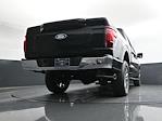 2025 Ford F-150 SuperCrew Cab 4x4 Pickup for sale #SFB08733 - photo 37