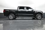 2025 Ford F-150 SuperCrew Cab 4x4 Pickup for sale #SFB08733 - photo 38