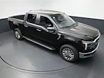 2025 Ford F-150 SuperCrew Cab 4x4 Pickup for sale #SFB08733 - photo 39