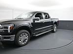 2025 Ford F-150 SuperCrew Cab 4x4 Pickup for sale #SFB08733 - photo 5