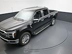 2025 Ford F-150 SuperCrew Cab 4x4 Pickup for sale #SFB08733 - photo 40