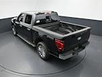2025 Ford F-150 SuperCrew Cab 4x4 Pickup for sale #SFB08733 - photo 41
