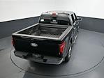 2025 Ford F-150 SuperCrew Cab 4x4 Pickup for sale #SFB08733 - photo 42
