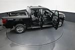 2025 Ford F-150 SuperCrew Cab 4x4 Pickup for sale #SFB08733 - photo 43