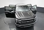 2025 Ford F-150 SuperCrew Cab 4x4 Pickup for sale #SFB08733 - photo 45