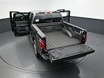 2025 Ford F-150 SuperCrew Cab 4x4 Pickup for sale #SFB08733 - photo 46