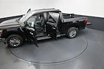 2025 Ford F-150 SuperCrew Cab 4x4 Pickup for sale #SFB08733 - photo 47