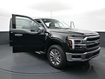 2025 Ford F-150 SuperCrew Cab 4x4 Pickup for sale #SFB08733 - photo 48