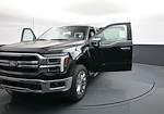 2025 Ford F-150 SuperCrew Cab 4x4 Pickup for sale #SFB08733 - photo 49