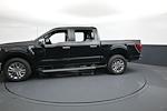 2025 Ford F-150 SuperCrew Cab 4x4 Pickup for sale #SFB08733 - photo 6