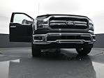 2025 Ford F-150 SuperCrew Cab 4x4 Pickup for sale #SFB08733 - photo 50