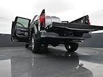 2025 Ford F-150 SuperCrew Cab 4x4 Pickup for sale #SFB08733 - photo 51