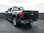 2025 Ford F-150 SuperCrew Cab 4x4 Pickup for sale #SFB08733 - photo 7