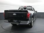 2025 Ford F-150 SuperCrew Cab 4x4 Pickup for sale #SFB08733 - photo 2
