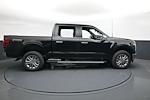 2025 Ford F-150 SuperCrew Cab 4x4 Pickup for sale #SFB08733 - photo 9