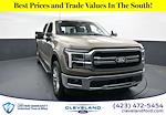 2025 Ford F-150 SuperCrew Cab 4x4 Pickup for sale #SFB08844 - photo 1