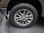 2025 Ford F-150 SuperCrew Cab 4x4 Pickup for sale #SFB08844 - photo 10