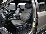 2025 Ford F-150 SuperCrew Cab 4x4 Pickup for sale #SFB08844 - photo 12