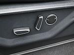 2025 Ford F-150 SuperCrew Cab 4x4 Pickup for sale #SFB08844 - photo 13