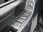 2025 Ford F-150 SuperCrew Cab 4x4 Pickup for sale #SFB08844 - photo 14