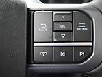 2025 Ford F-150 SuperCrew Cab 4x4 Pickup for sale #SFB08844 - photo 16