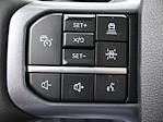 2025 Ford F-150 SuperCrew Cab 4x4 Pickup for sale #SFB08844 - photo 17