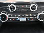 2025 Ford F-150 SuperCrew Cab 4x4 Pickup for sale #SFB08844 - photo 22