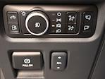 2025 Ford F-150 SuperCrew Cab 4x4 Pickup for sale #SFB08844 - photo 23