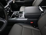 2025 Ford F-150 SuperCrew Cab 4x4 Pickup for sale #SFB08844 - photo 25
