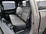 2025 Ford F-150 SuperCrew Cab 4x4 Pickup for sale #SFB08844 - photo 27