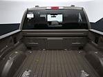 2025 Ford F-150 SuperCrew Cab 4x4 Pickup for sale #SFB08844 - photo 28
