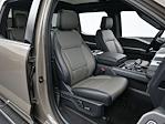 2025 Ford F-150 SuperCrew Cab 4x4 Pickup for sale #SFB08844 - photo 29