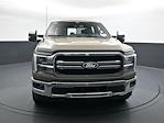2025 Ford F-150 SuperCrew Cab 4x4 Pickup for sale #SFB08844 - photo 4