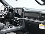 2025 Ford F-150 SuperCrew Cab 4x4 Pickup for sale #SFB08844 - photo 30