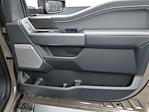 2025 Ford F-150 SuperCrew Cab 4x4 Pickup for sale #SFB08844 - photo 31